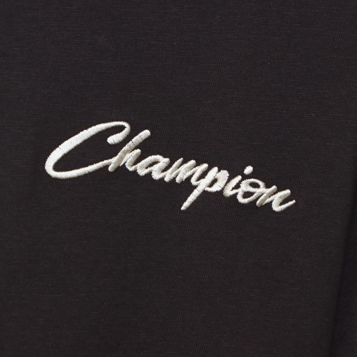 ショートスリーブTシャツ (CK-B305)