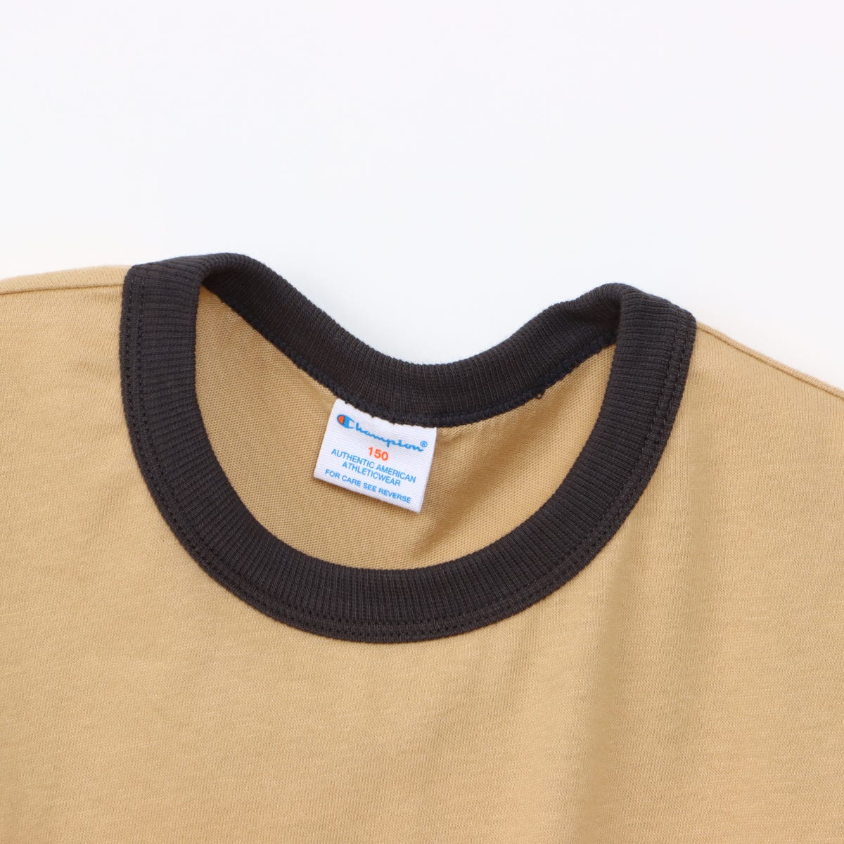 ショートスリーブTシャツ (CK-B305)