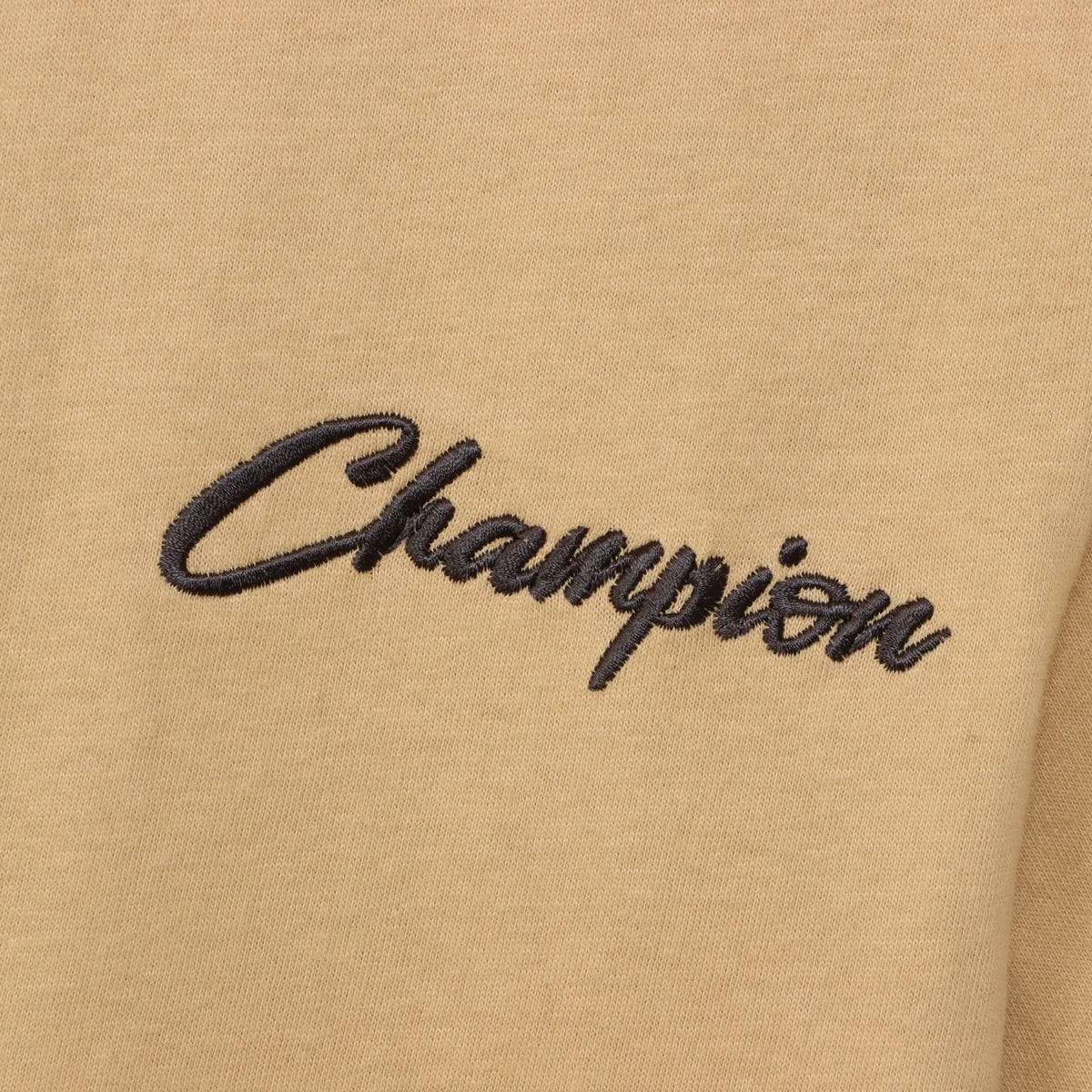 ショートスリーブTシャツ (CK-B305)