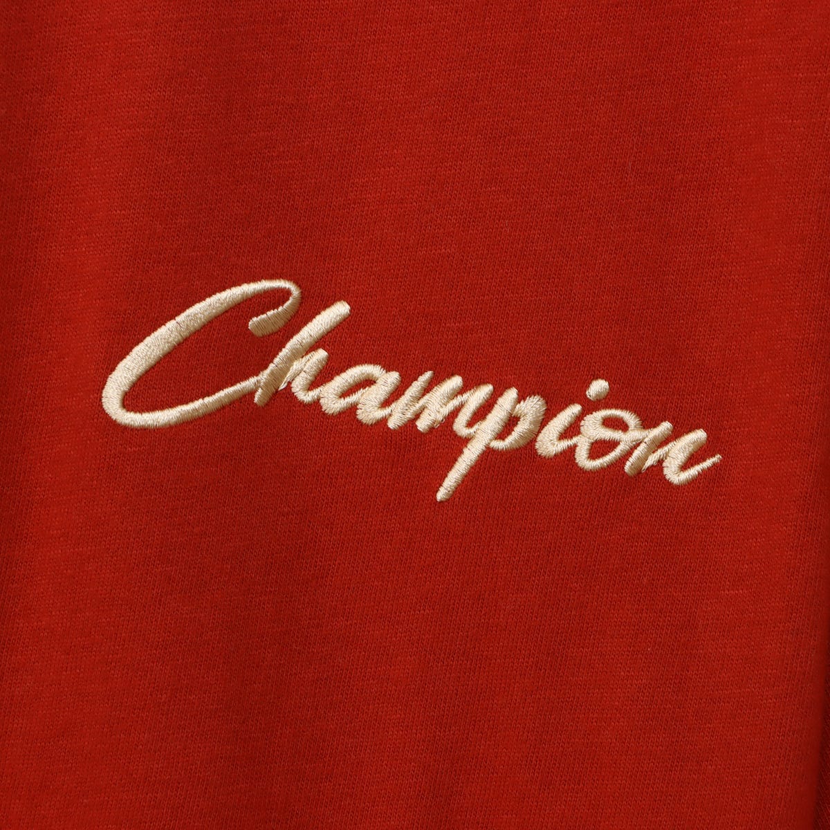 ショートスリーブTシャツ (CK-B305)