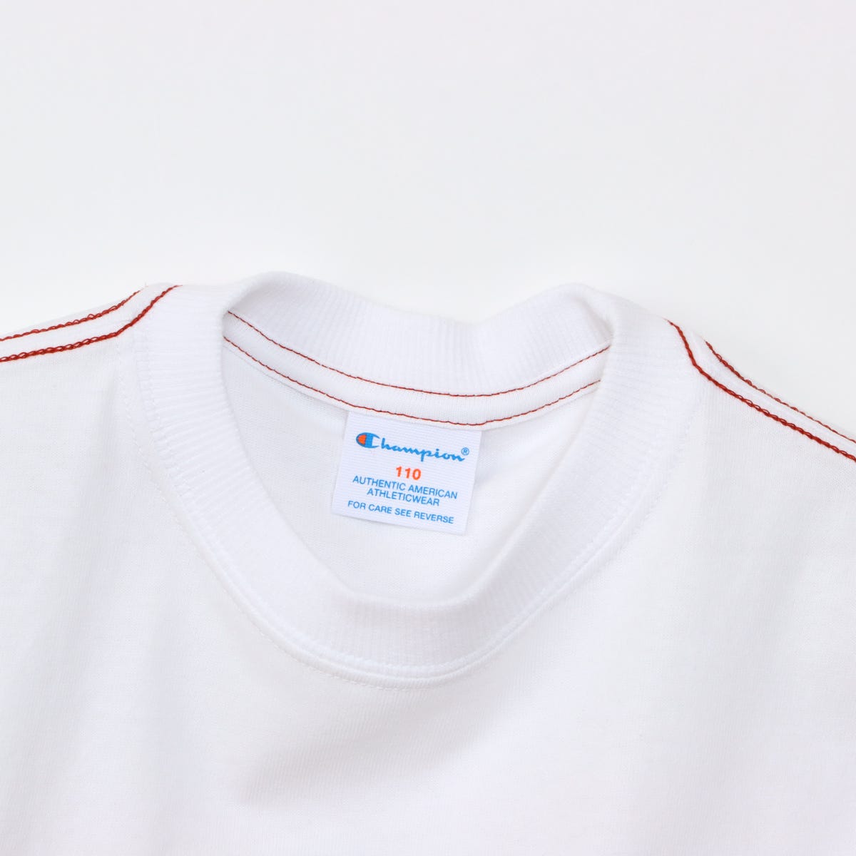 ショートスリーブTシャツ (CK-B306)