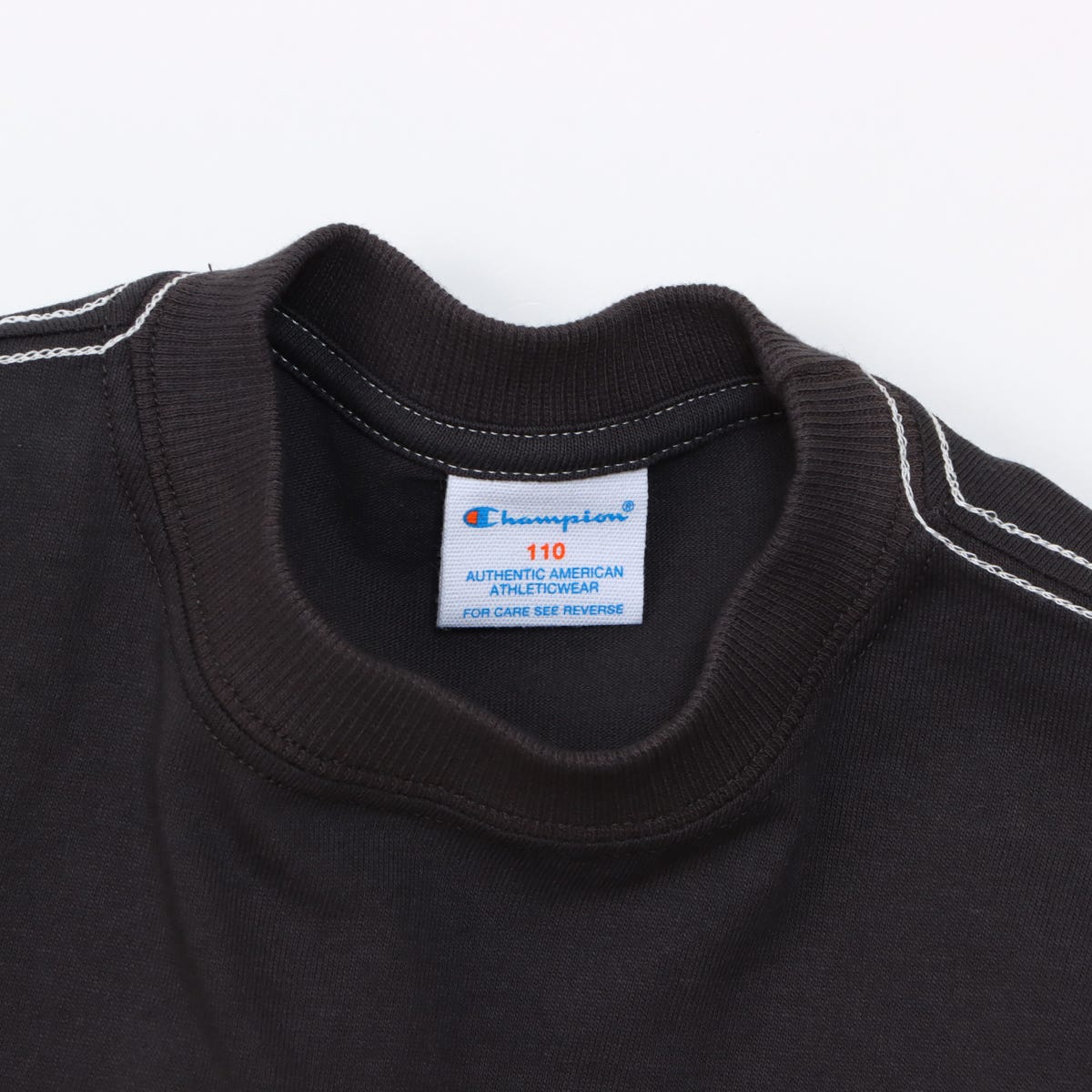 ショートスリーブTシャツ (CK-B306)