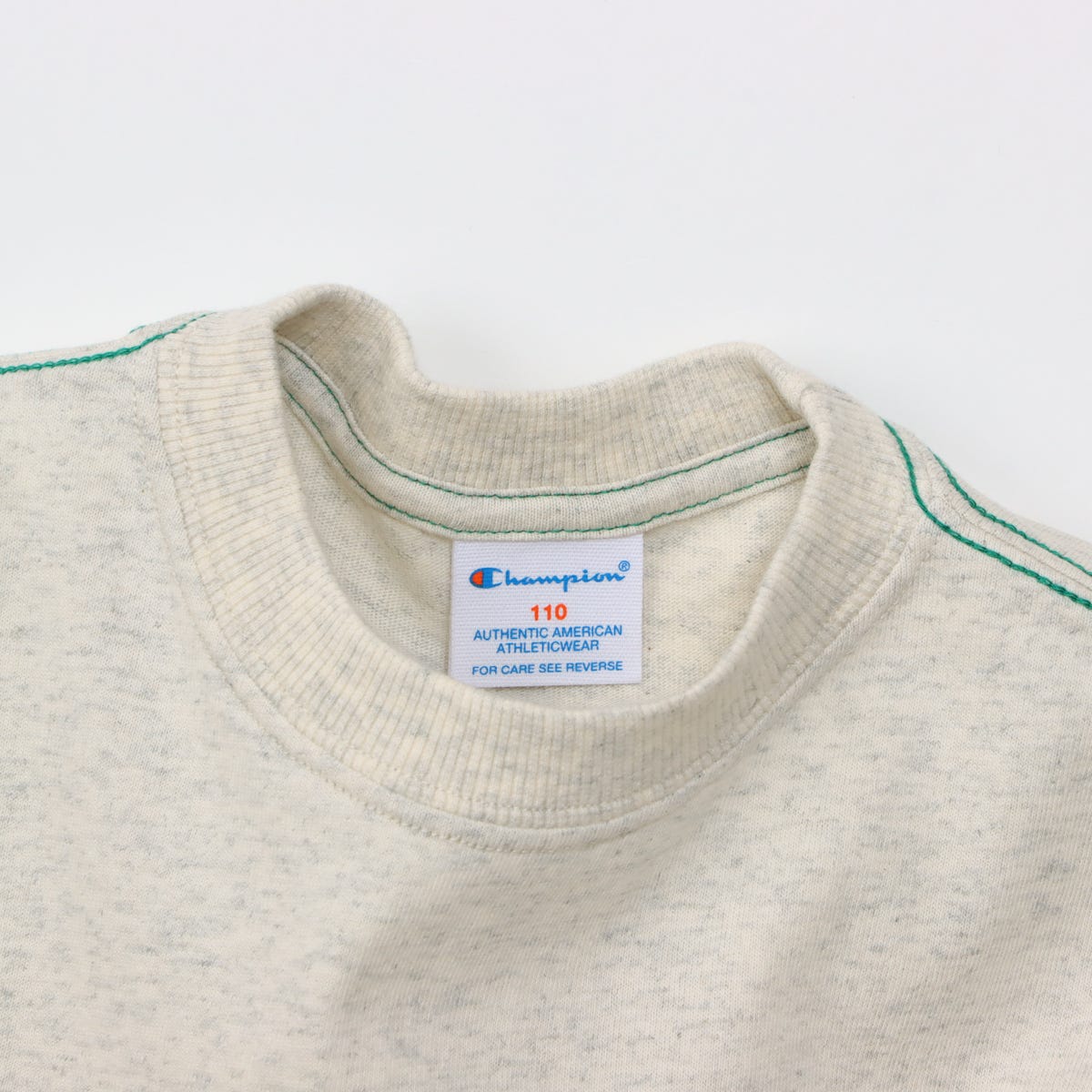 ショートスリーブTシャツ (CK-B306)