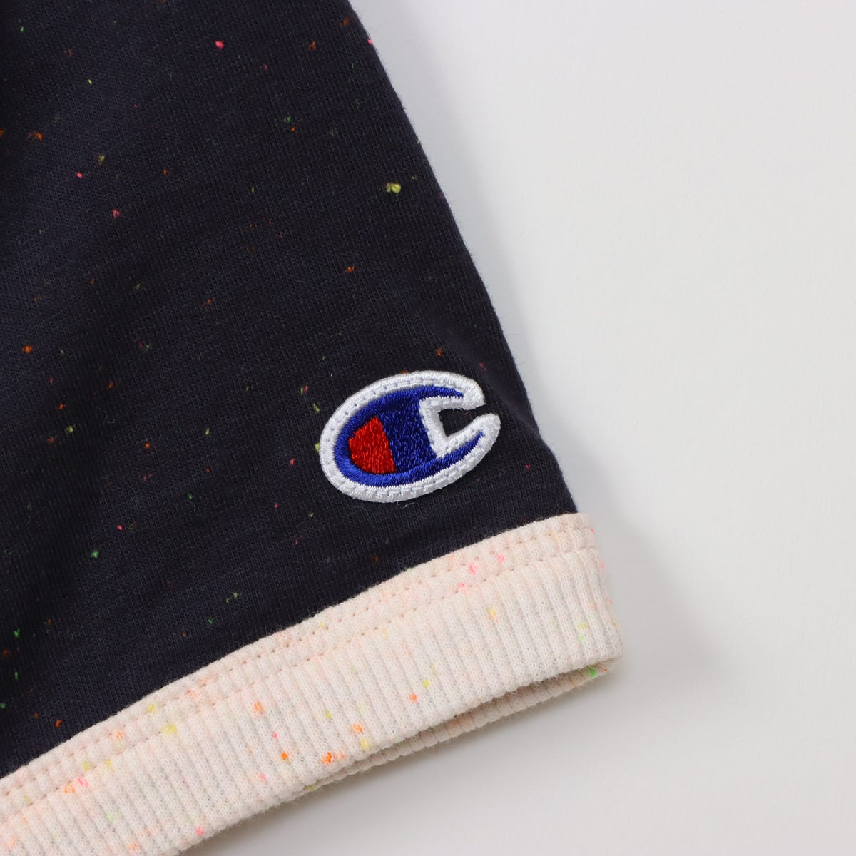 ショートスリーブTシャツ (CK-B311)