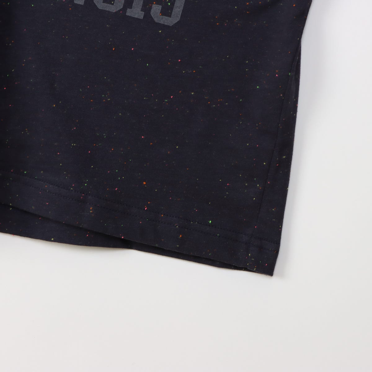 ショートスリーブTシャツ (CK-B311)