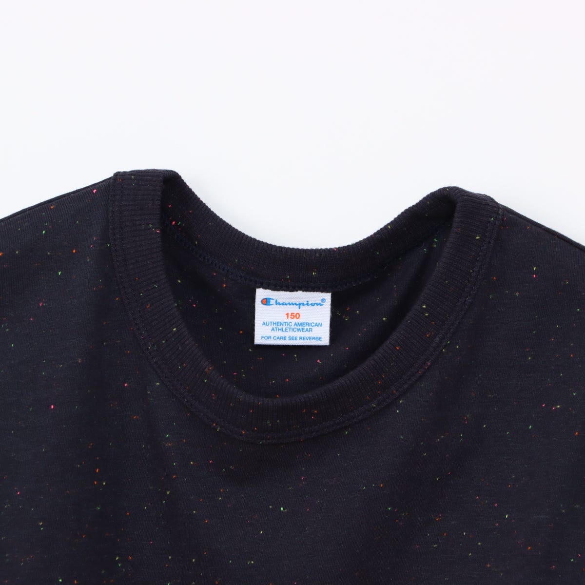 ショートスリーブTシャツ (CK-B312)