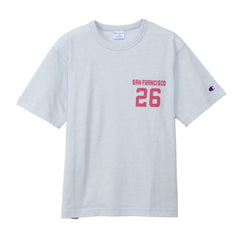 ペールサックス / 140
