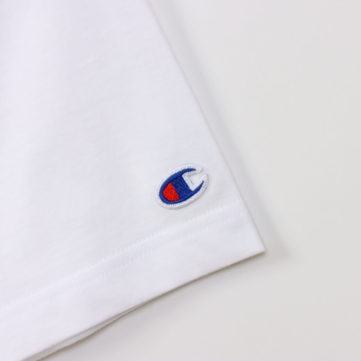 ショートスリーブTシャツ (CK-B313)