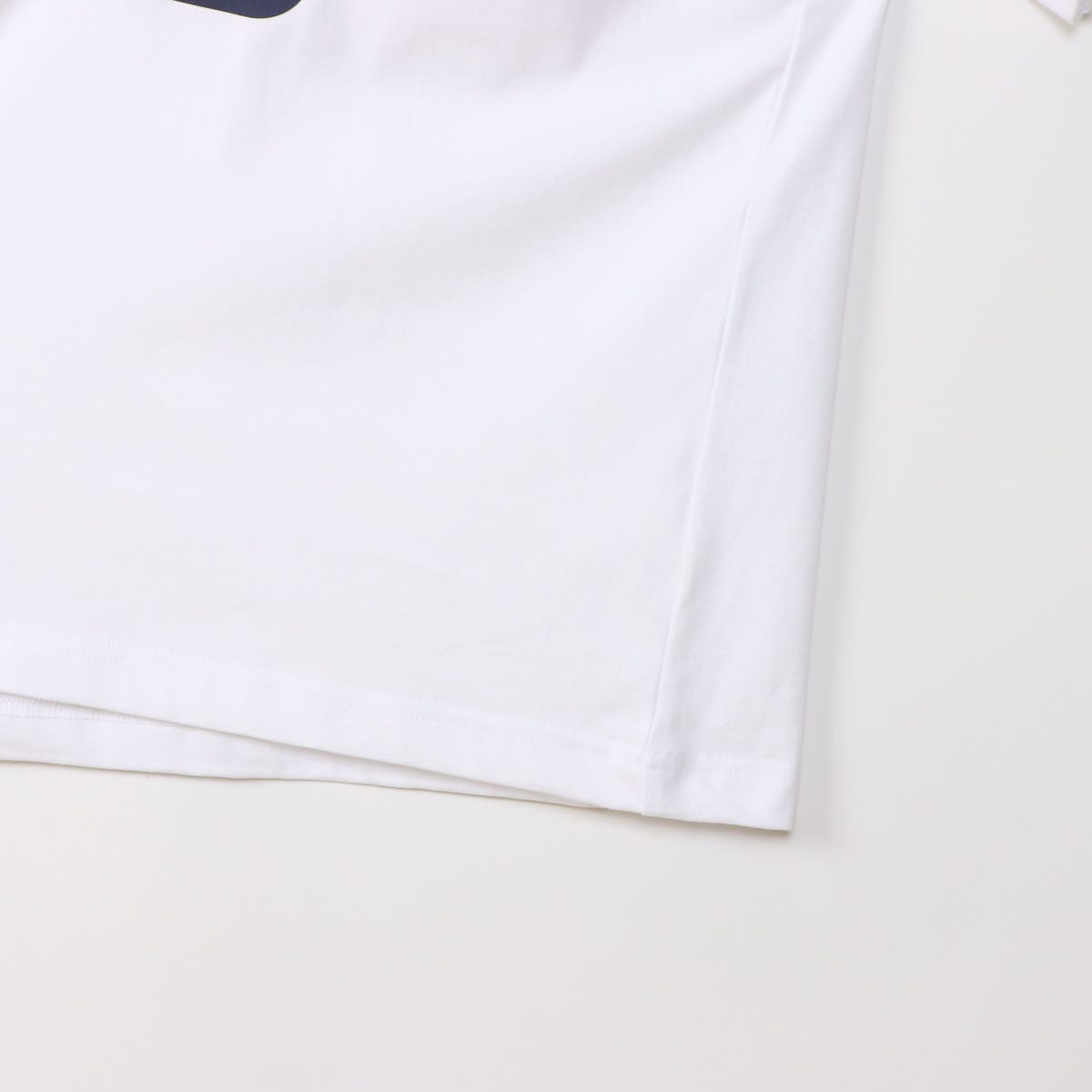 ショートスリーブTシャツ (CK-B313)