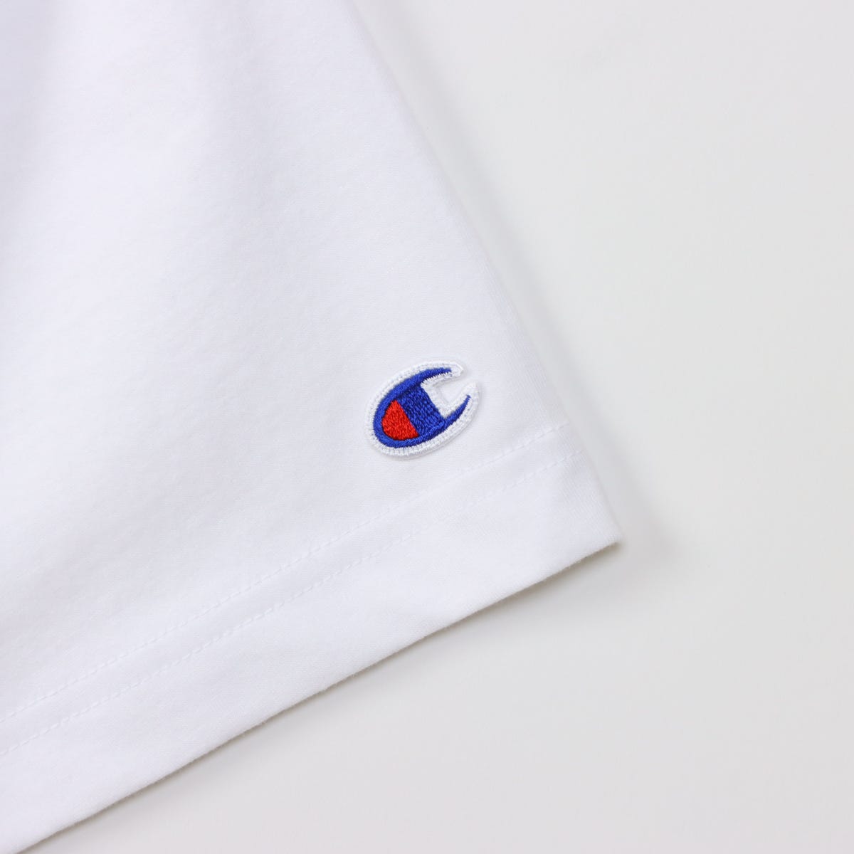 ショートスリーブTシャツ (CK-B314)