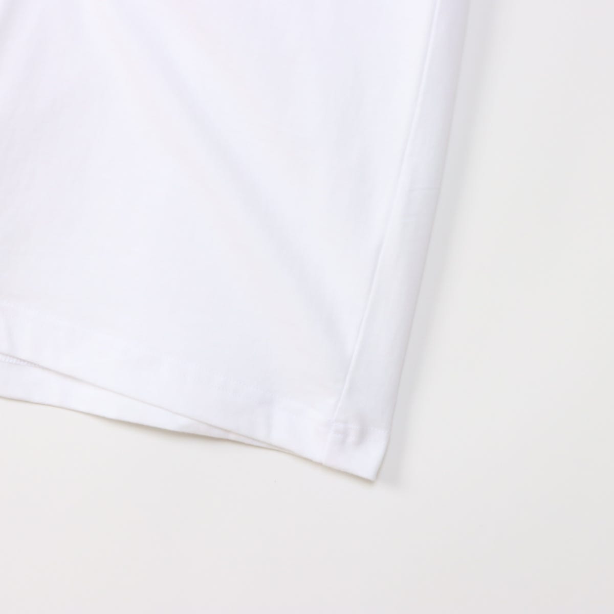 ショートスリーブTシャツ (CK-B314)