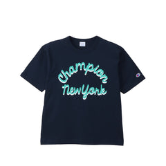 ネイビー / 100