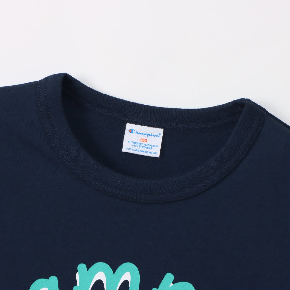ショートスリーブTシャツ (CK-B314)
