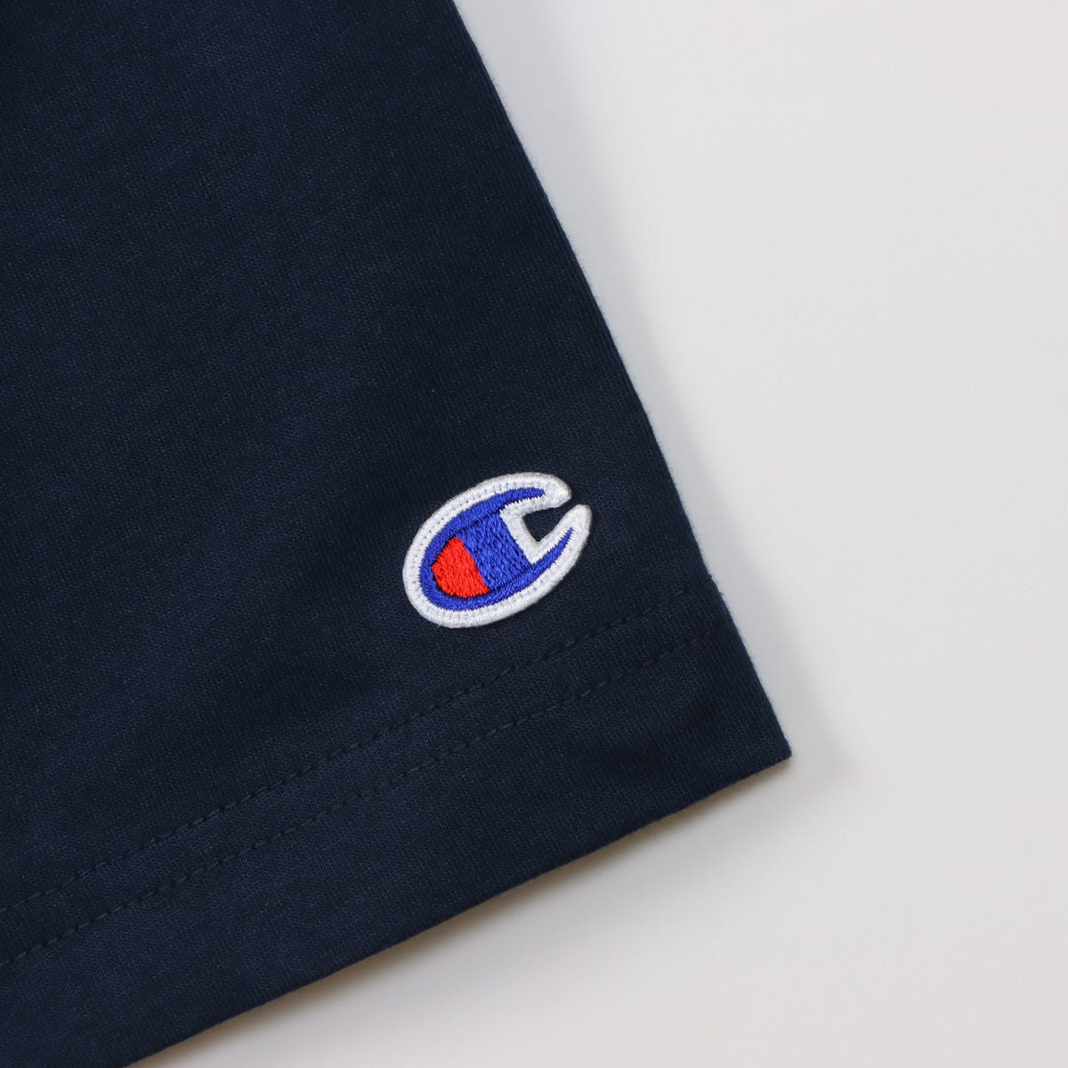 ショートスリーブTシャツ (CK-B314)