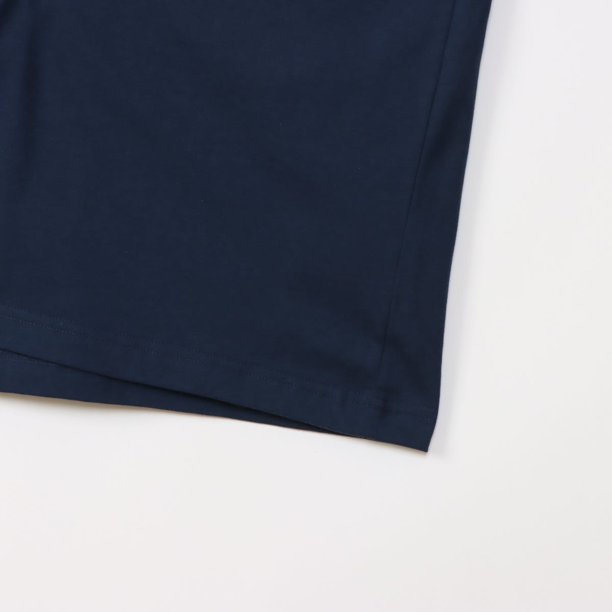 ショートスリーブTシャツ (CK-B314)