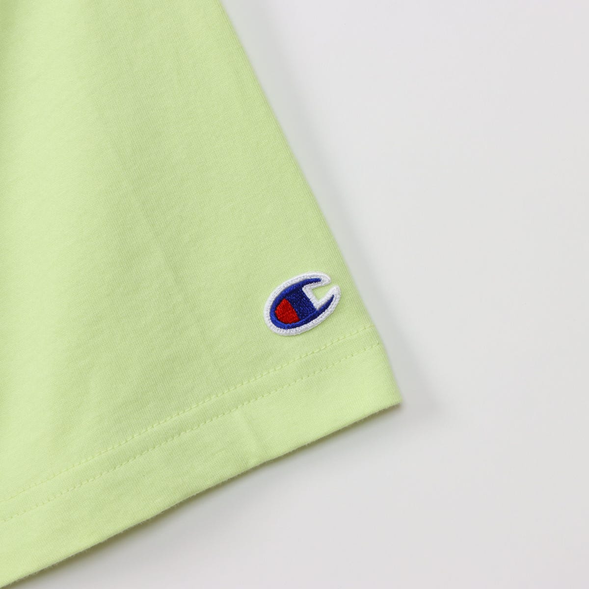 ショートスリーブTシャツ (CK-B314)
