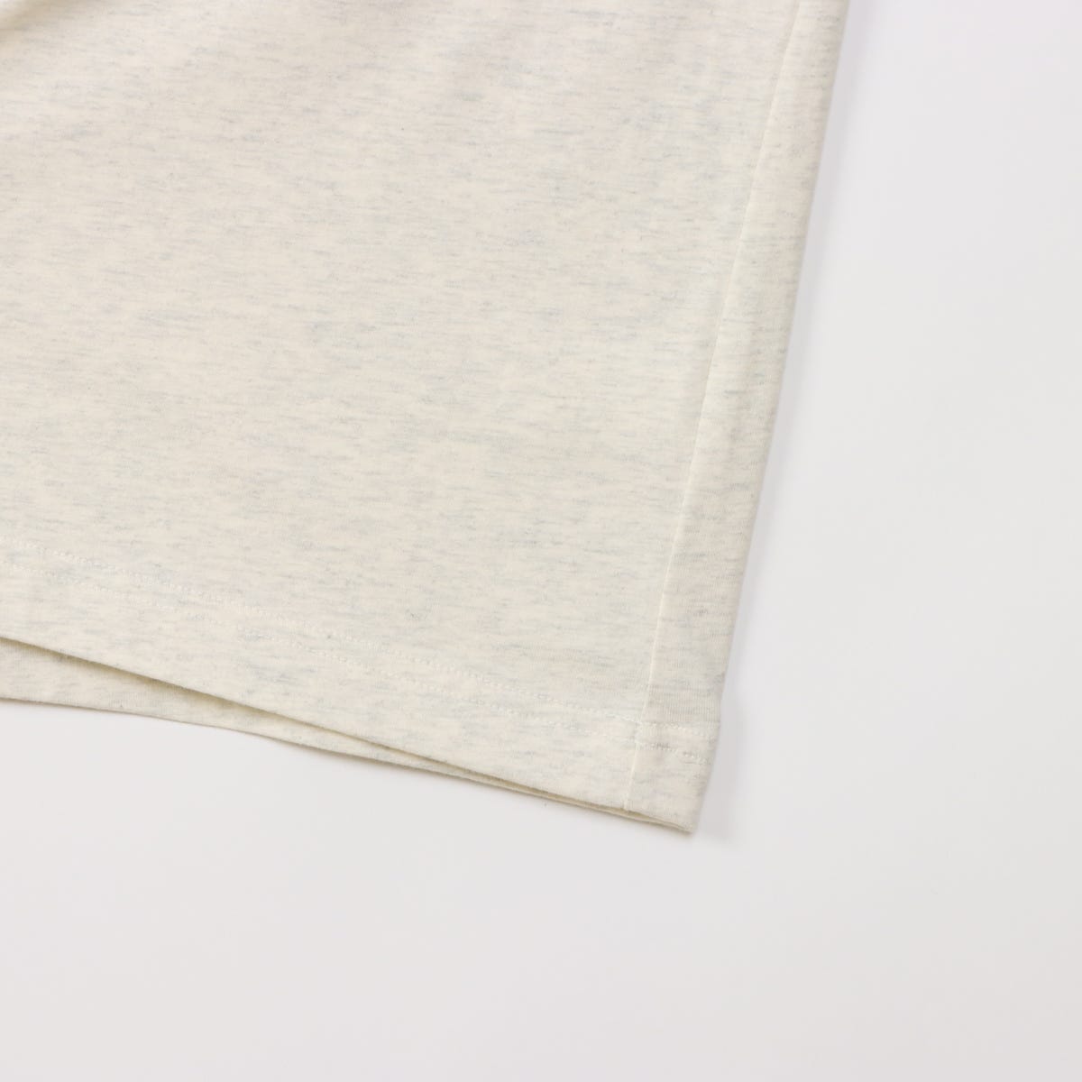 ショートスリーブTシャツ (CK-B314)