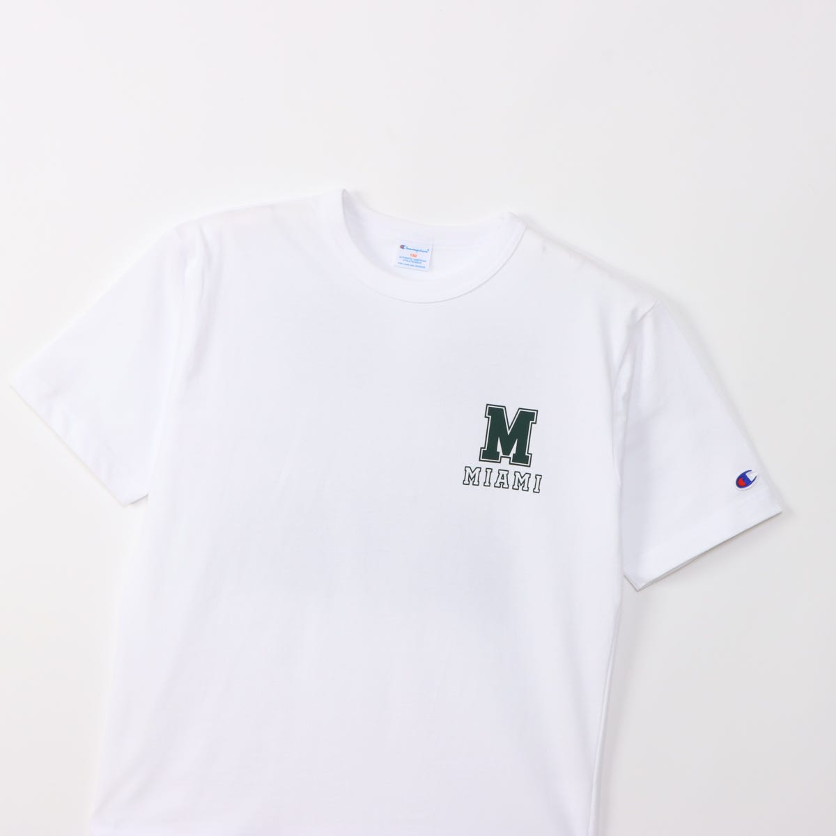 ショートスリーブTシャツ (CK-B315)