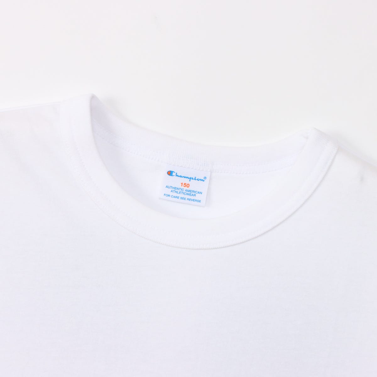 ショートスリーブTシャツ (CK-B315)