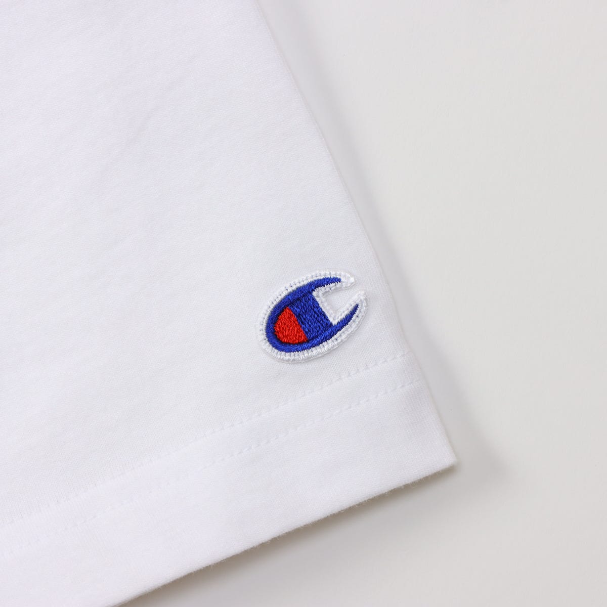 ショートスリーブTシャツ (CK-B315)