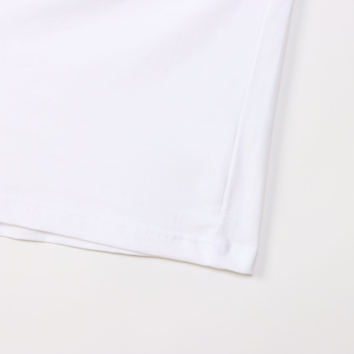 ショートスリーブTシャツ (CK-B315)
