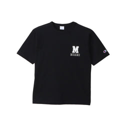 ブラック / 100