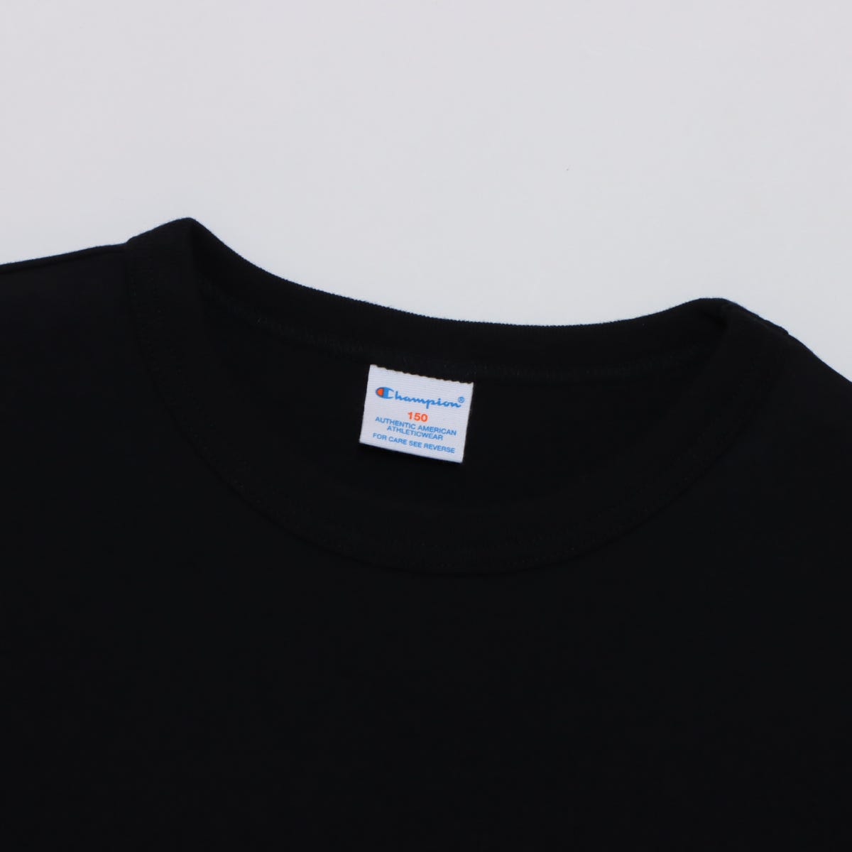 ショートスリーブTシャツ (CK-B315)
