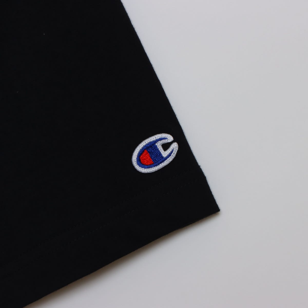 ショートスリーブTシャツ (CK-B315)