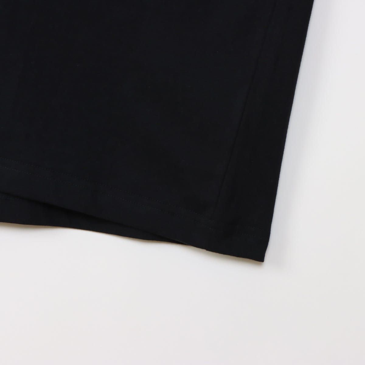 ショートスリーブTシャツ (CK-B315)