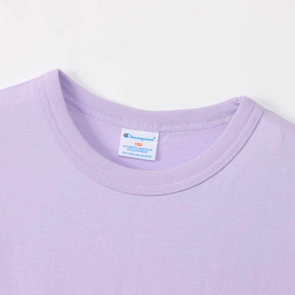 ショートスリーブTシャツ (CK-B315)