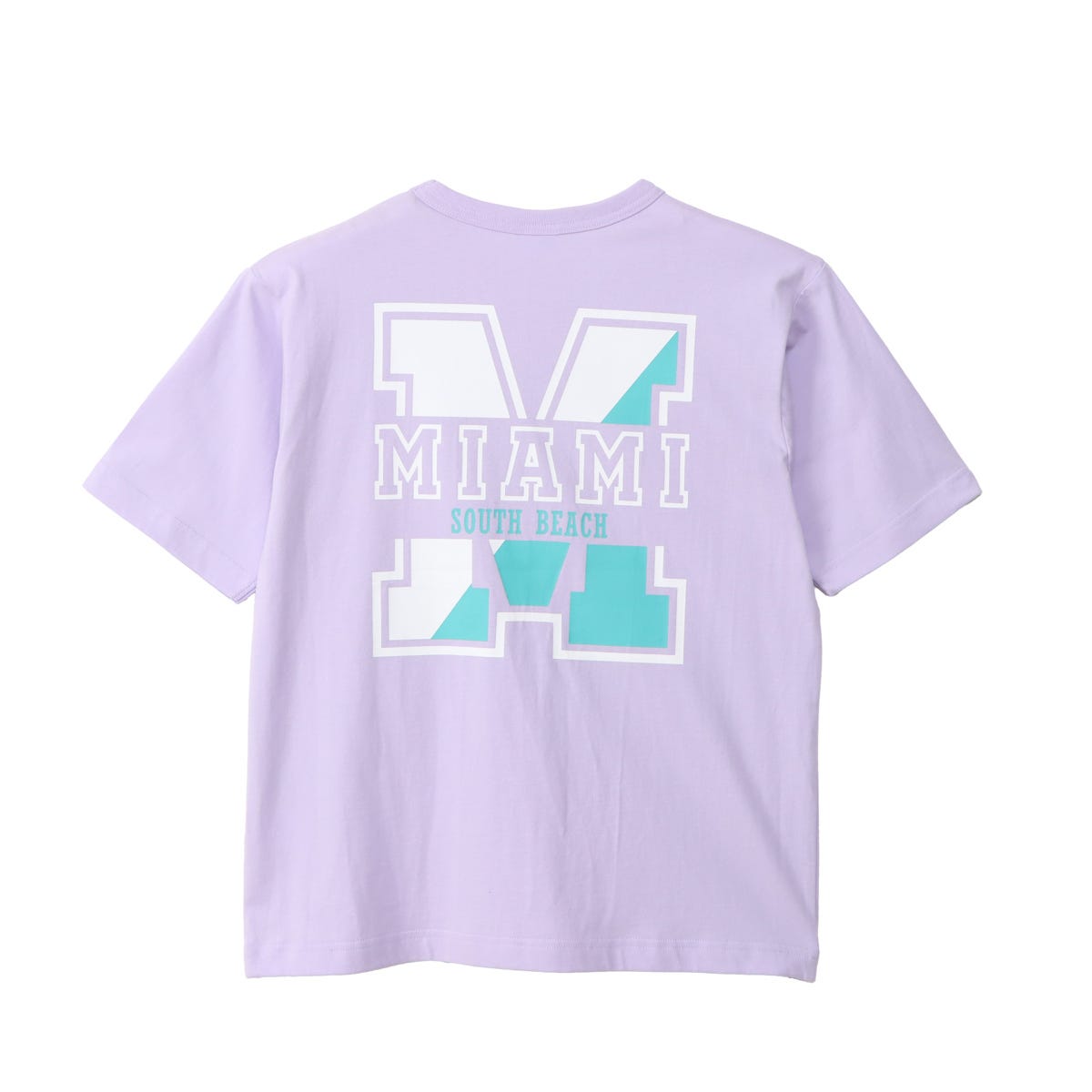 ショートスリーブTシャツ (CK-B315)