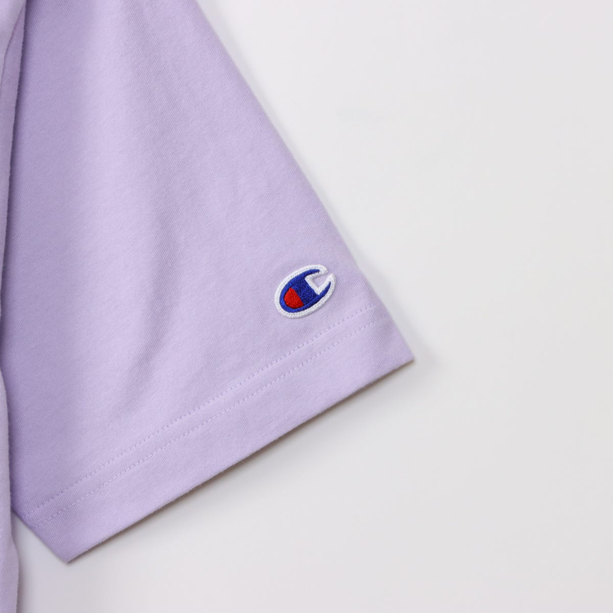 ショートスリーブTシャツ (CK-B315)