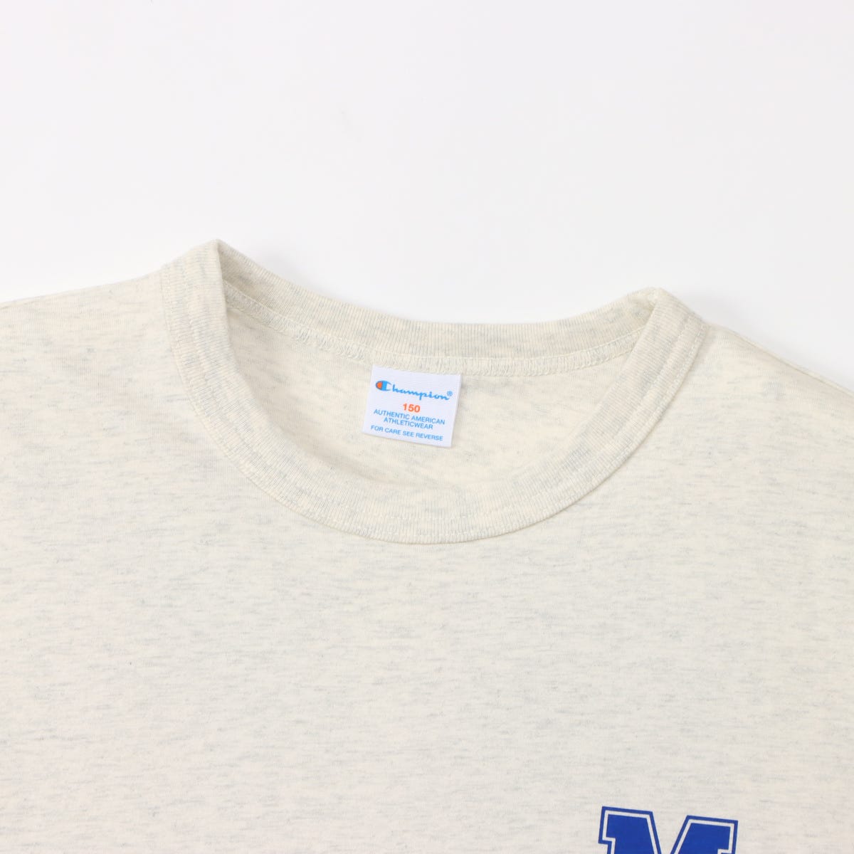 ショートスリーブTシャツ (CK-B315)