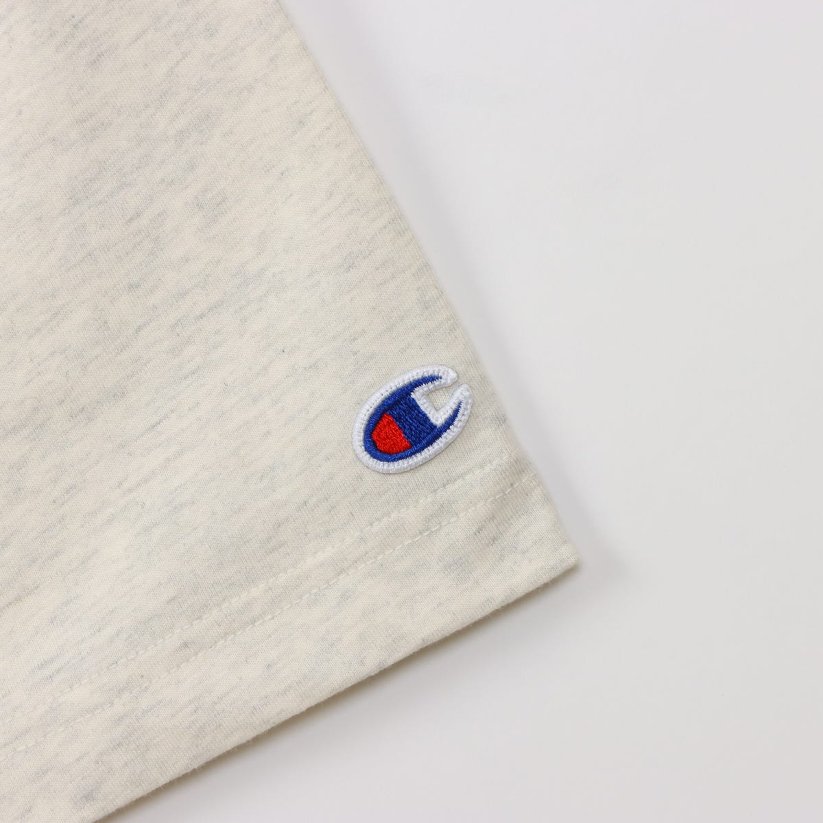 ショートスリーブTシャツ (CK-B315)