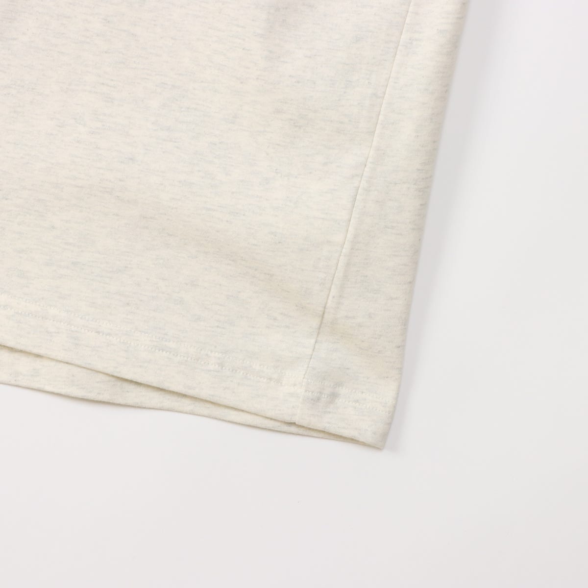 ショートスリーブTシャツ (CK-B315)