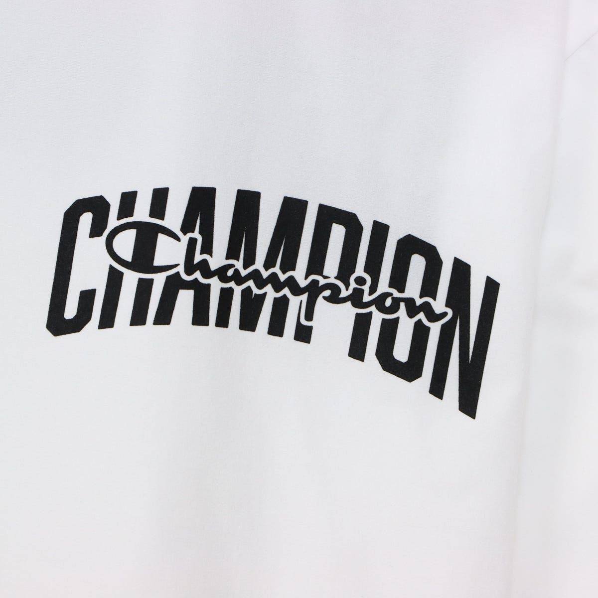 ショートスリーブTシャツ (CK-B316)