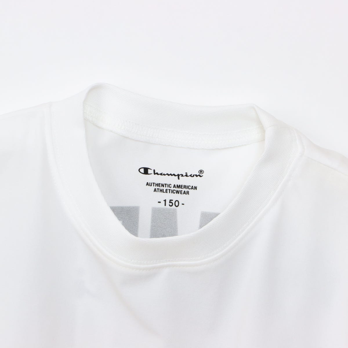ショートスリーブTシャツ (CK-B316)