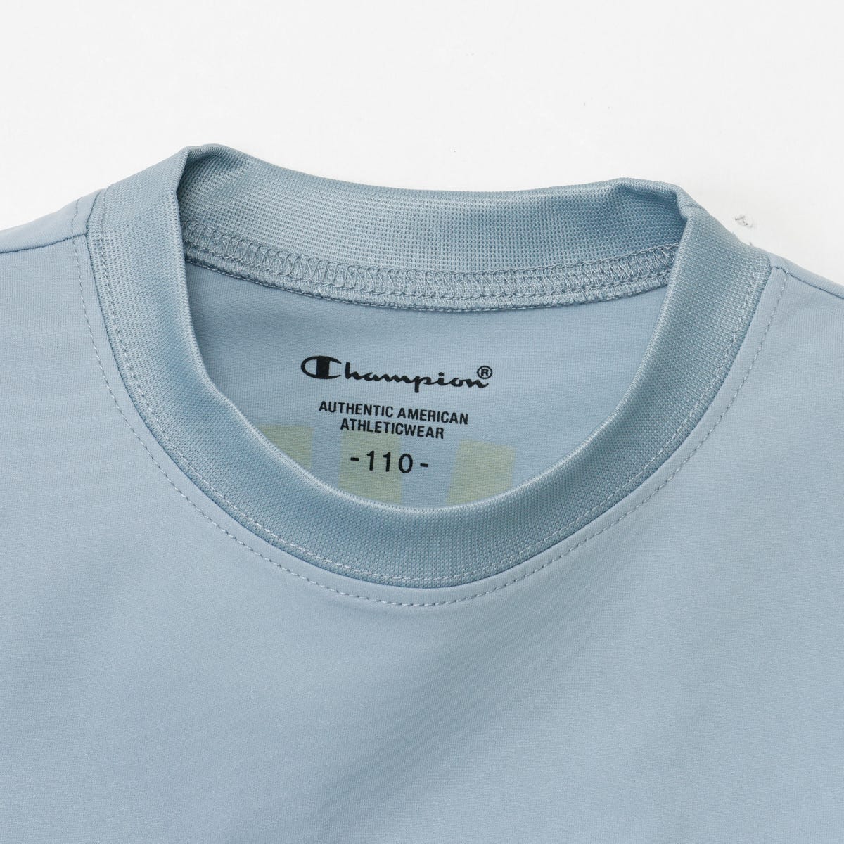 ショートスリーブTシャツ (CK-B316)