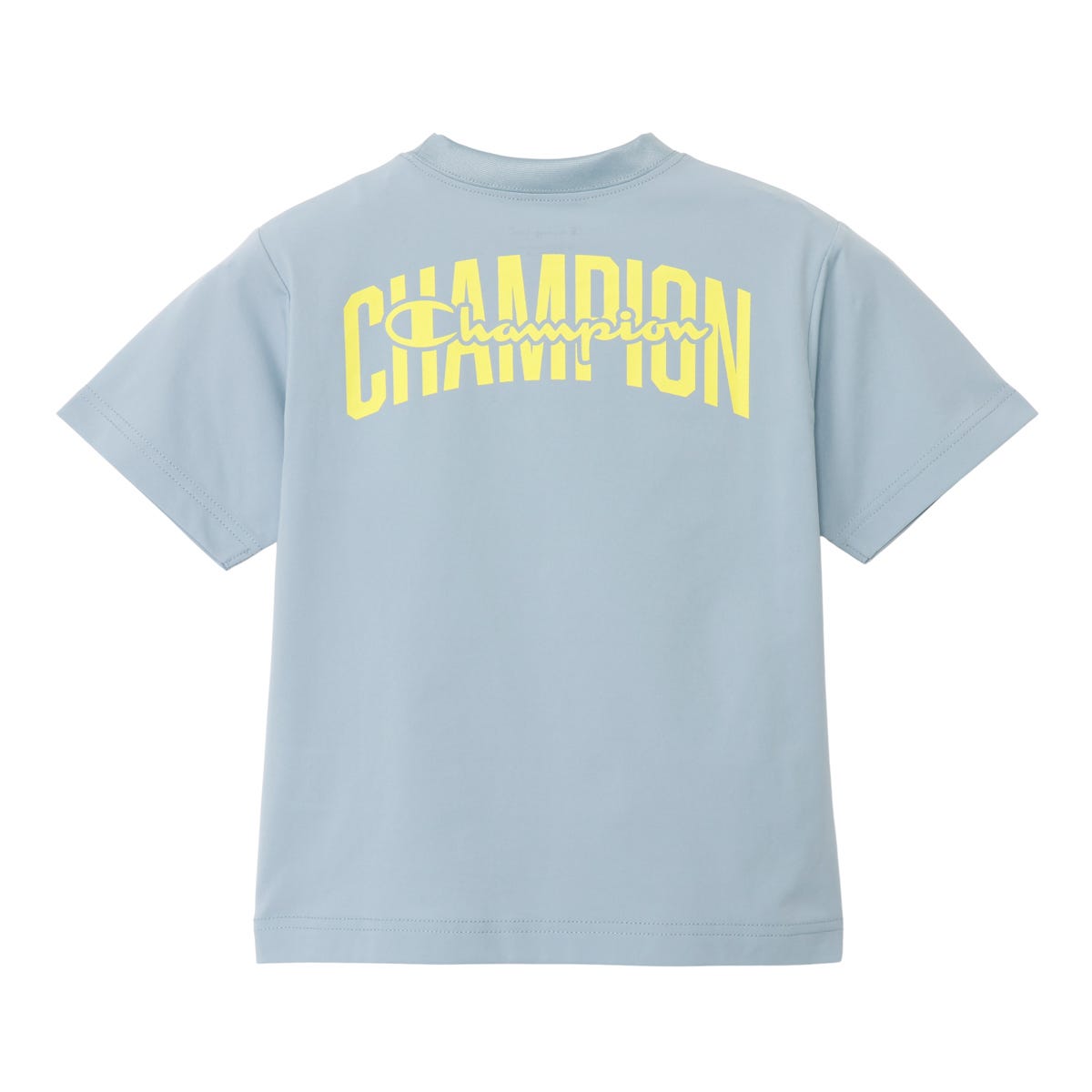 ショートスリーブTシャツ (CK-B316)
