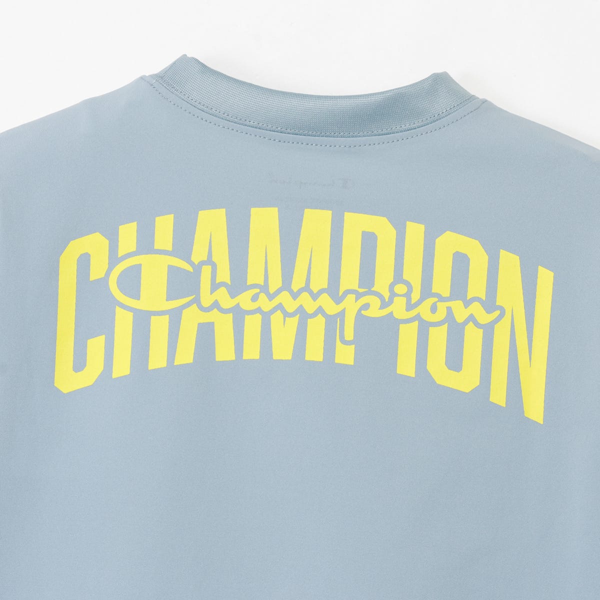ショートスリーブTシャツ (CK-B316)