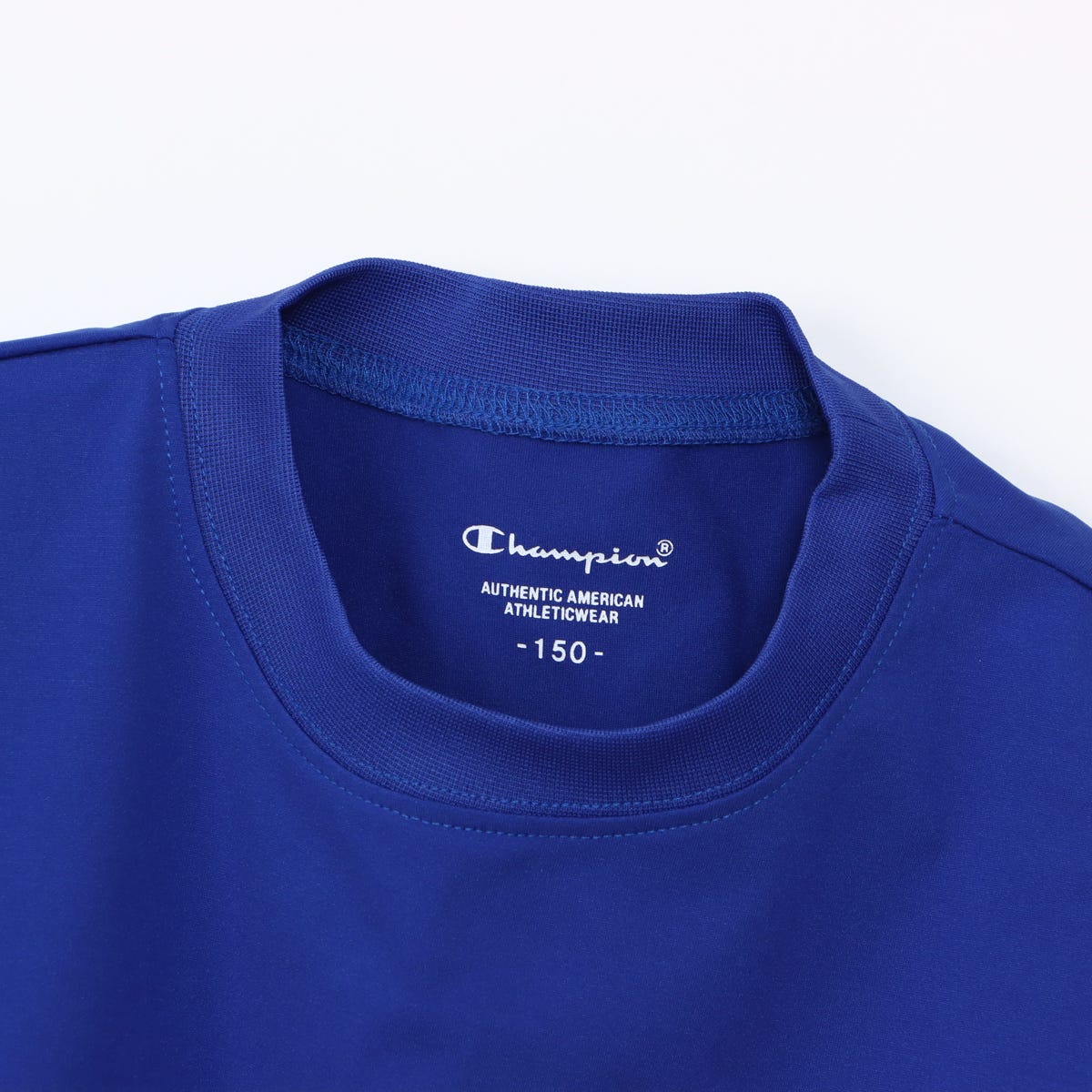 ショートスリーブTシャツ (CK-B316)