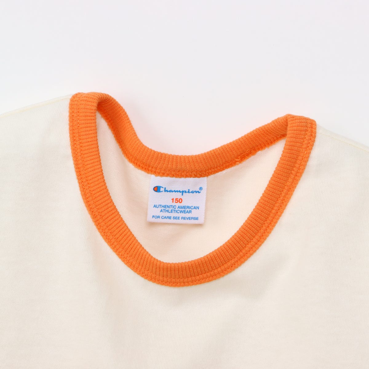 ショートスリーブTシャツ (CK-B317)