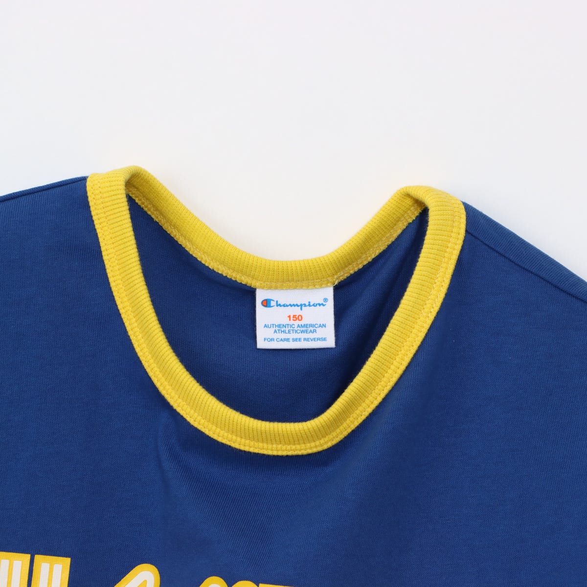 ショートスリーブTシャツ (CK-B317)