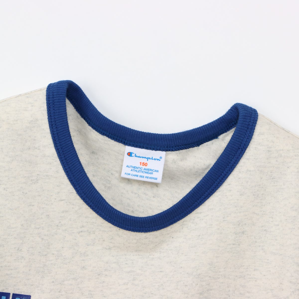 ショートスリーブTシャツ (CK-B317)