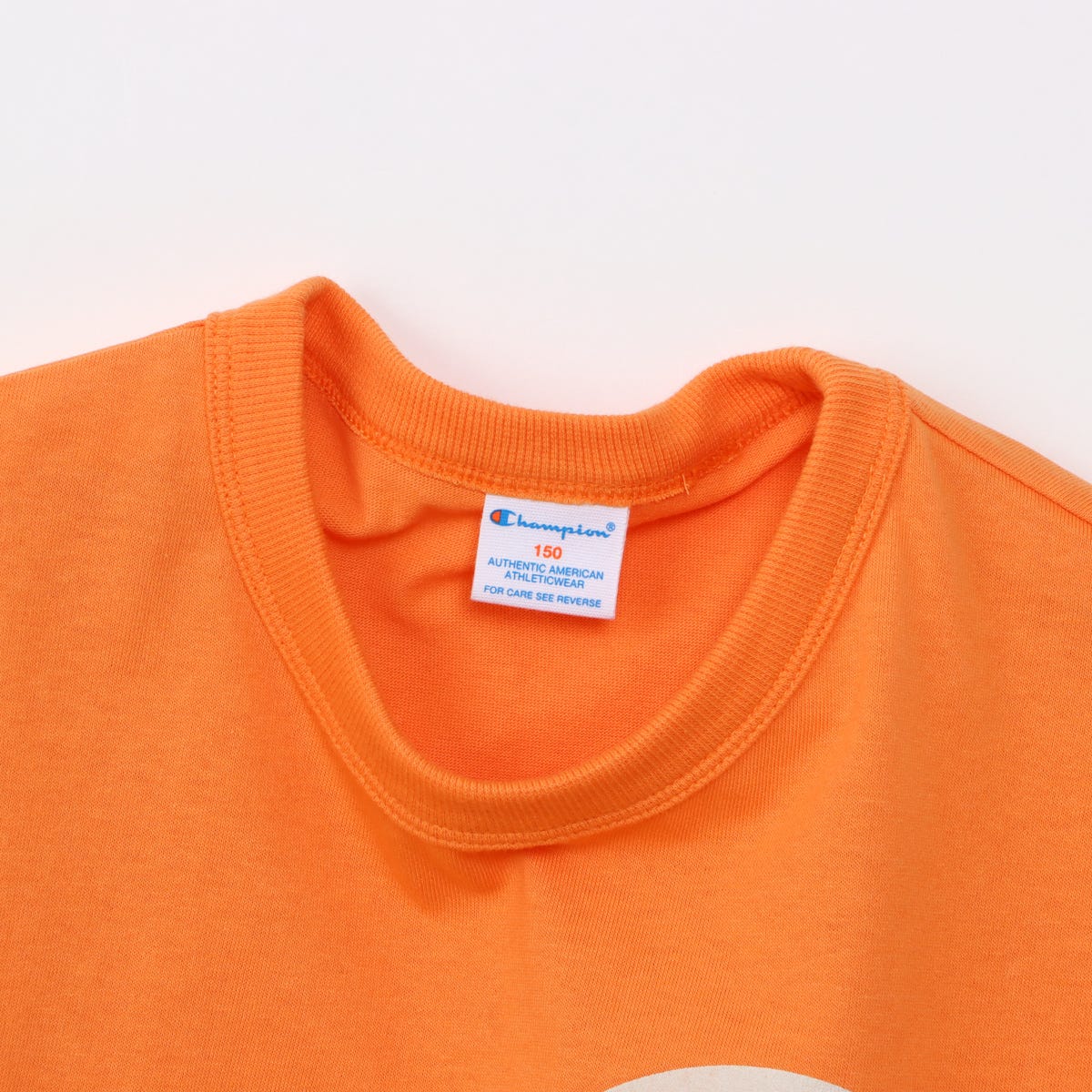 ワンピース (CK-B318)