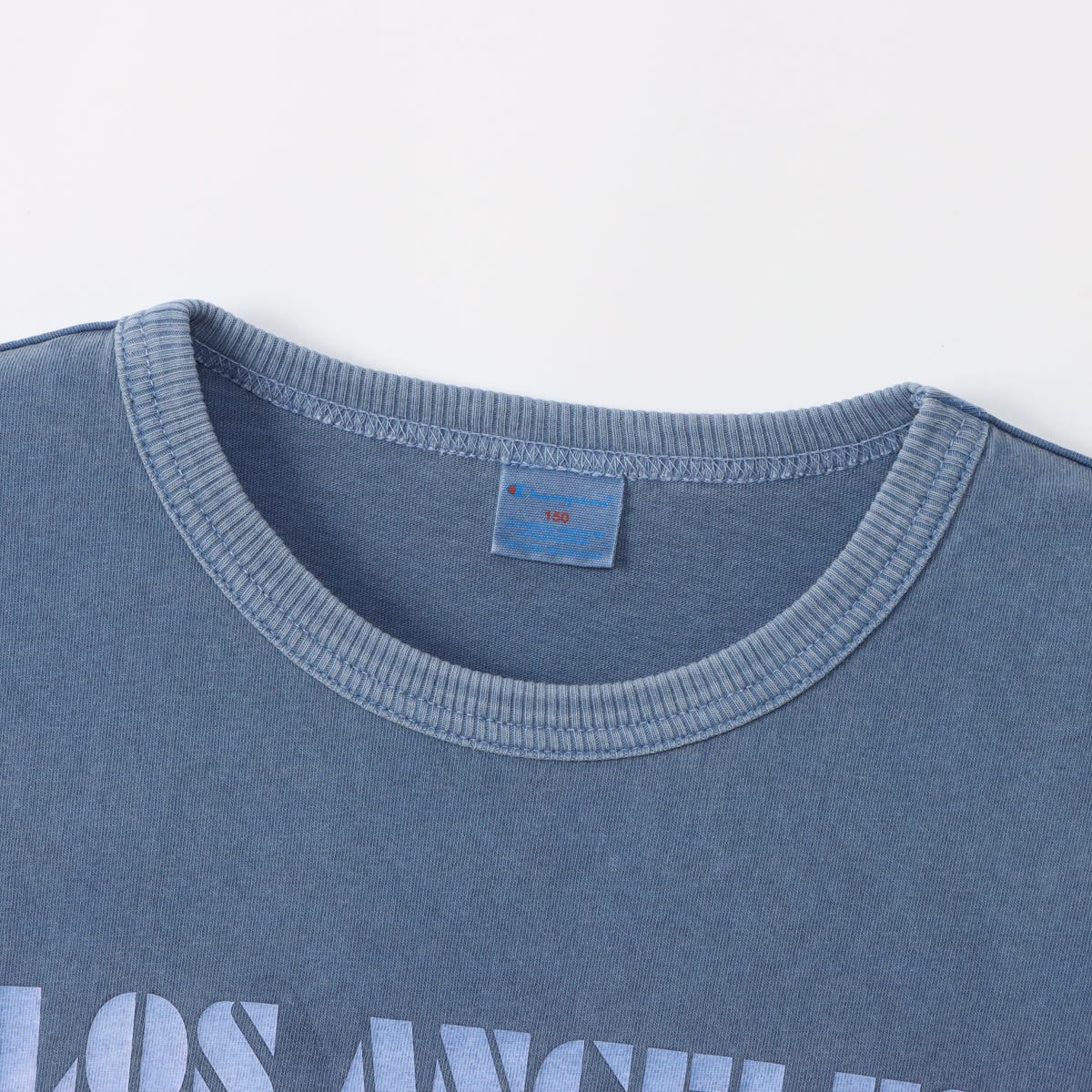 ショートスリーブTシャツ (CK-B319)