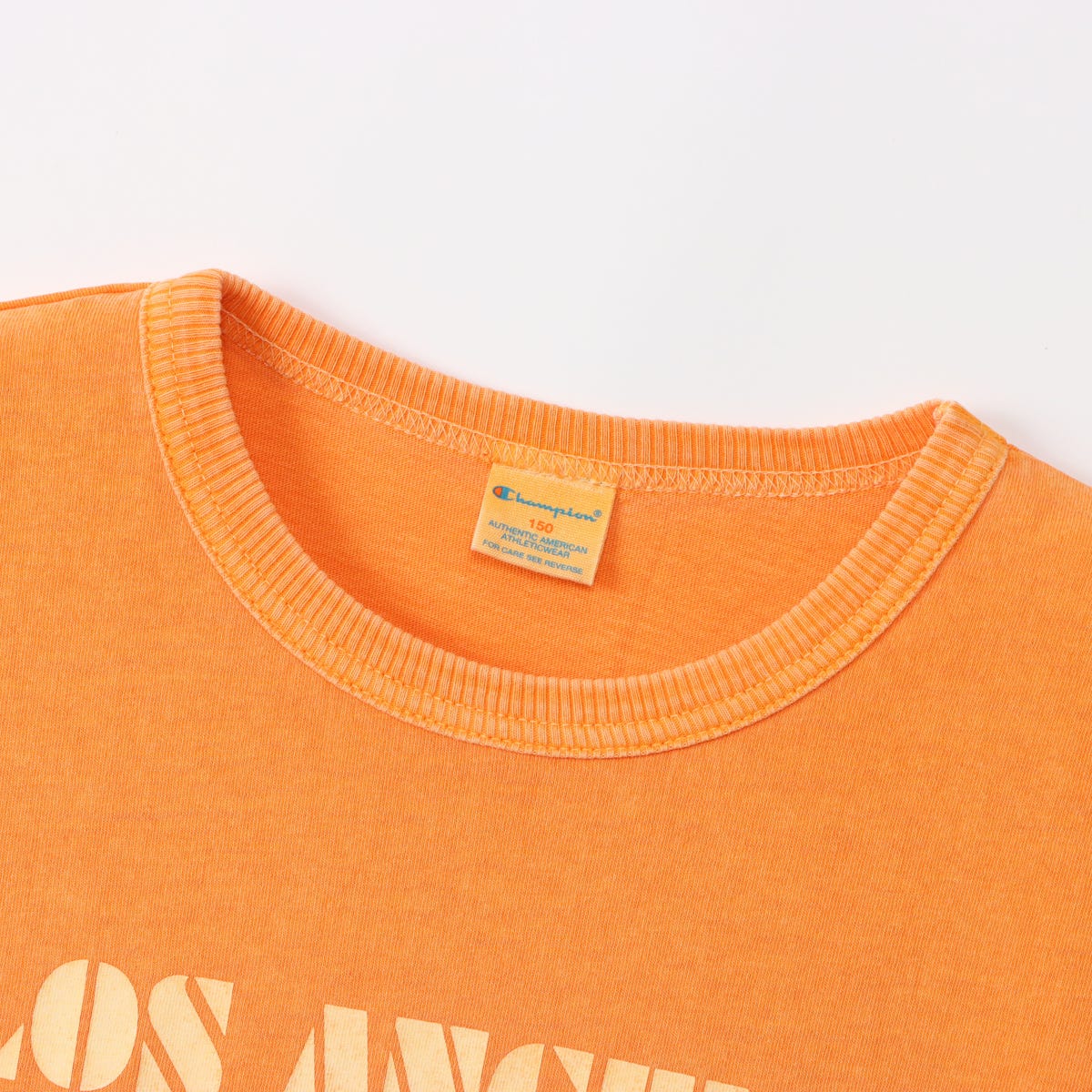 ショートスリーブTシャツ (CK-B319)