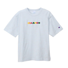 ペールサックス / 100