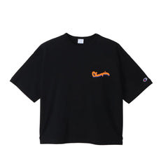 ブラック / 100