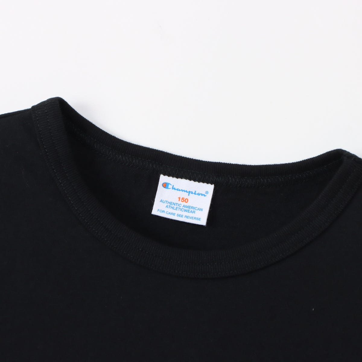 ショートスリーブTシャツ (CK-B321)